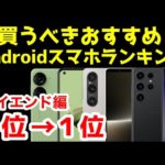 Thumbnail of related posts 079
