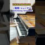 Thumbnail of related posts 123