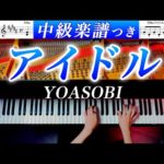 Thumbnail of related posts 109