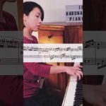 Thumbnail of related posts 033