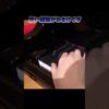 Thumbnail of post image 085