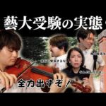 Thumbnail of related posts 034