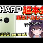 Thumbnail of related posts 142