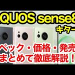Thumbnail of related posts 149