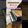 Thumbnail of post image 133