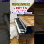 Thumbnail of related posts 053