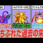 Thumbnail of related posts 010