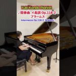 Thumbnail of related posts 186