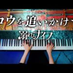 Thumbnail of related posts 166