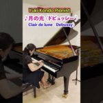 Thumbnail of related posts 111