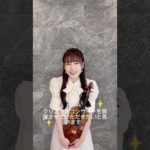 Thumbnail of related posts 169