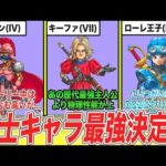 Thumbnail of related posts 126