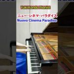 Thumbnail of related posts 126