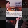 Thumbnail of post image 128