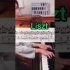 Thumbnail of post image 105