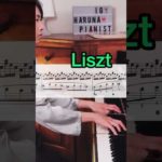 Thumbnail of related posts 174
