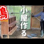 Thumbnail of related posts 009