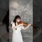 Thumbnail of related posts 190