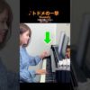 Thumbnail of post image 017