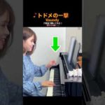 Thumbnail of related posts 078