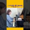 Thumbnail of post image 043