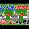 Thumbnail of post image 100