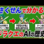 Thumbnail of related posts 044