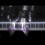 Thumbnail of related posts 087