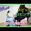 Thumbnail of post image 137