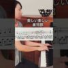 Thumbnail of post image 186