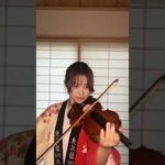 Thumbnail of related posts 079