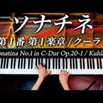 Thumbnail of related posts 022