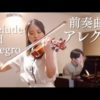 Thumbnail of post image 054