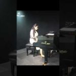 Thumbnail of related posts 051