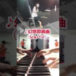 Thumbnail of related posts 016