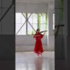 Thumbnail of post image 004