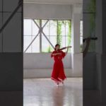 Thumbnail of related posts 062