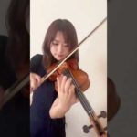 Thumbnail of related posts 131