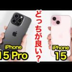 Thumbnail of related posts 087