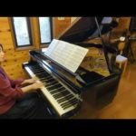 Thumbnail of related posts 190