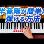 Thumbnail of related posts 141