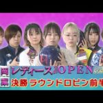 Thumbnail of related posts 161