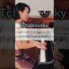 Thumbnail of post image 025