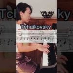 Thumbnail of related posts 143