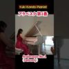 Thumbnail of post image 148