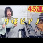 Thumbnail of related posts 083