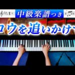 Thumbnail of related posts 035