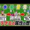 Thumbnail of post image 155