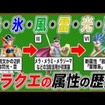 Thumbnail of related posts 028