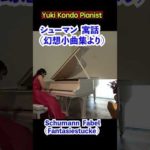 Thumbnail of related posts 156